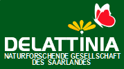 Delattinia