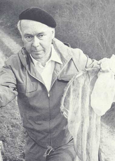 Prof. Dr. G. De Lattin